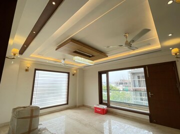 Room in 3 BHK Apartment at Sohna Sector 35 – for Sale