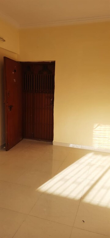 Room in 1 BHK Apartment at Sukapur – for Rent