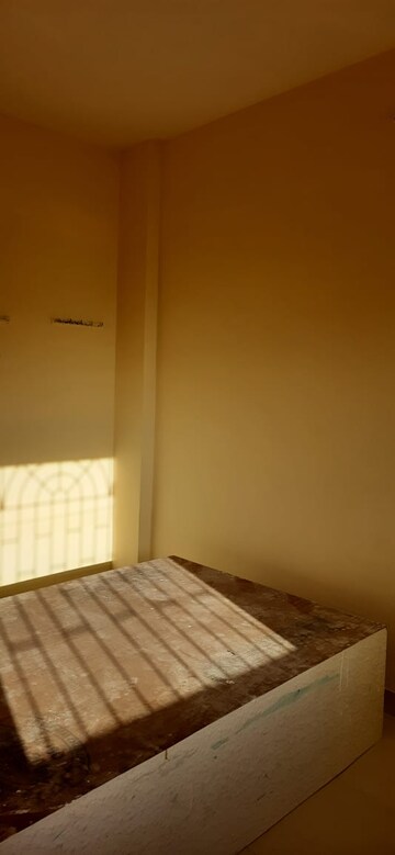 Bedroom in 1 BHK Apartment at Sukapur – for Rent