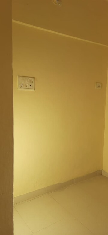 Room in 1 BHK Apartment at Sukapur – for Rent