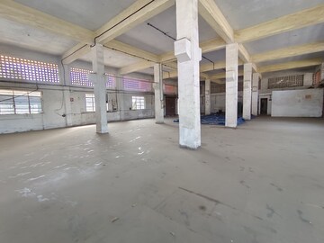  Warehouse For Rent in Vasai East