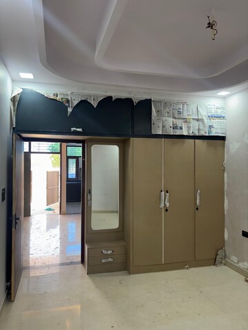 Room in 3.5 BHK Villa at Sirsi Road – for Sale