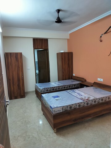 Room in  Pg at Sector 37 – for Rent