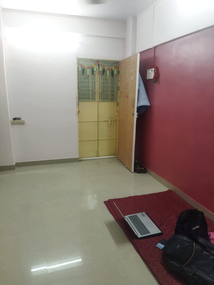 undefined, jinal-chs 1 RK 290 Sq.Ft. Apartment In Kandivali East Mumbai 8491982