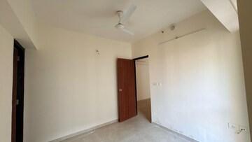 Bedroom in 1 BHK Apartment at Lodha Amara, Kolshet Road – for Rent
