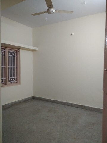 Study Room in 2 BHK Independent House at Ramamurthy Nagar – for Rent