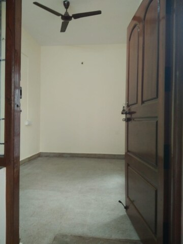 Living Room in 2 BHK Independent House at Ramamurthy Nagar – for Rent