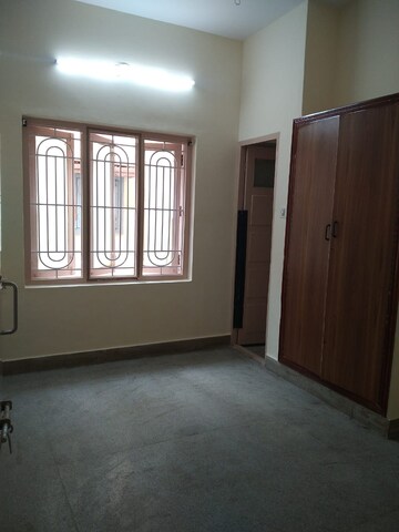 Bedroom in 2 BHK Independent House at Ramamurthy Nagar – for Rent