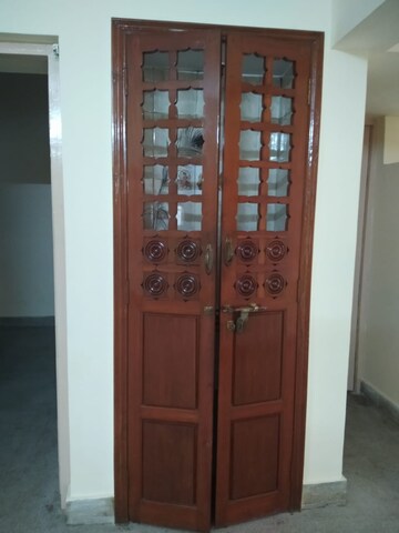  2 BHK Independent House at Ramamurthy Nagar – for Rent