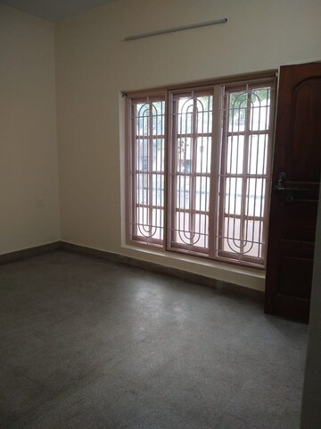 Living Room in 2 BHK Independent House at Ramamurthy Nagar – for Rent