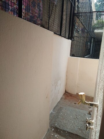  2 BHK Independent House at Ramamurthy Nagar – for Rent