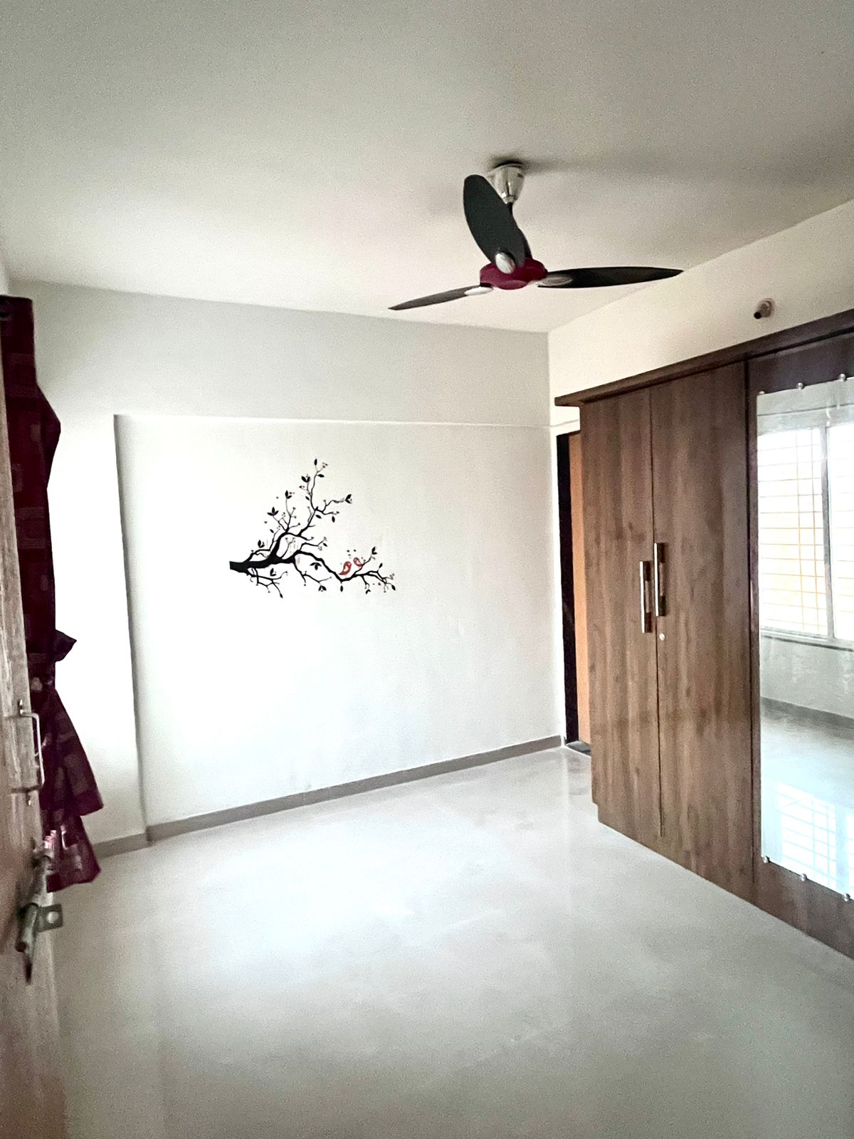 4 BHK + Pooja Room Apartment For Sale in Mantra Sky Homes