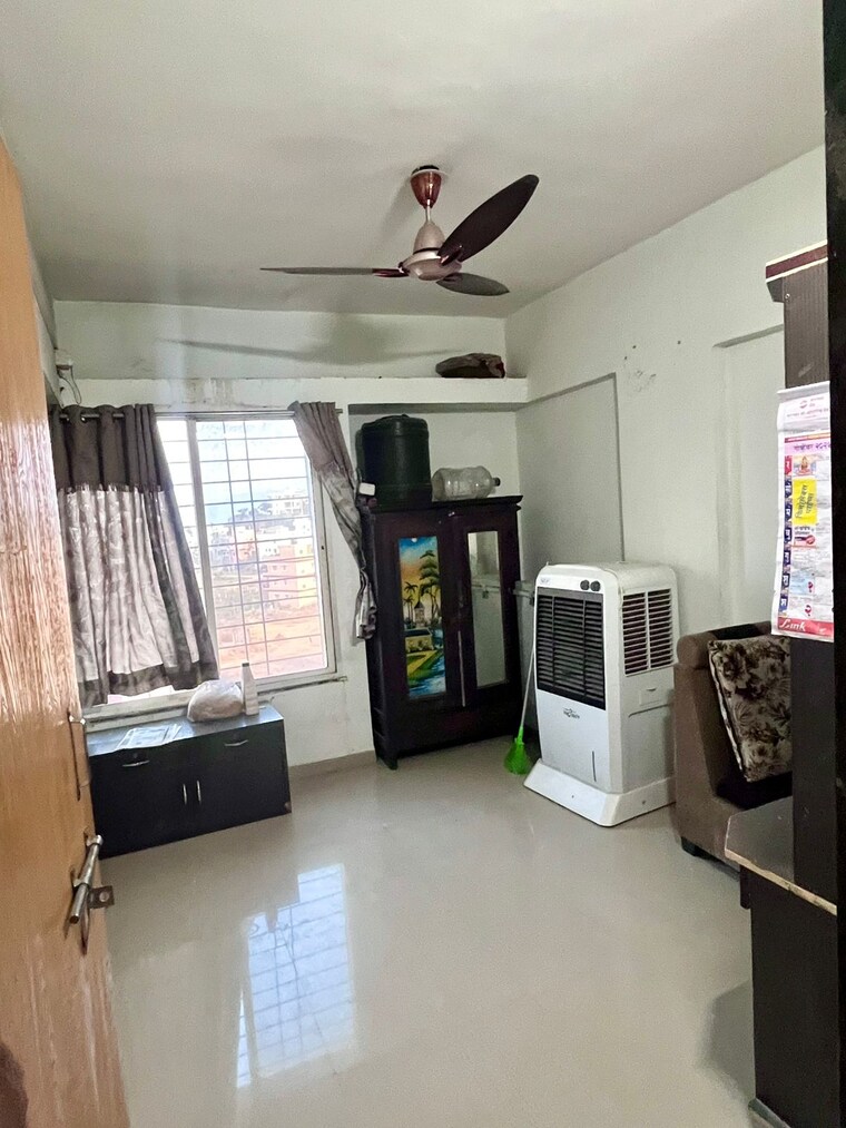 Kitchen, mantra-sky-homes 4 Bedroom 2088 Sq.Ft. Apartment In Magarpatta City Pune 8492052