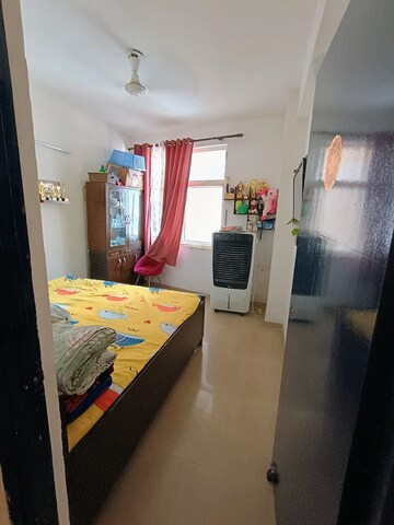 3 BHK Apartment For Rent in Mahagun Mywoods II, Sector 16c Greater Noida