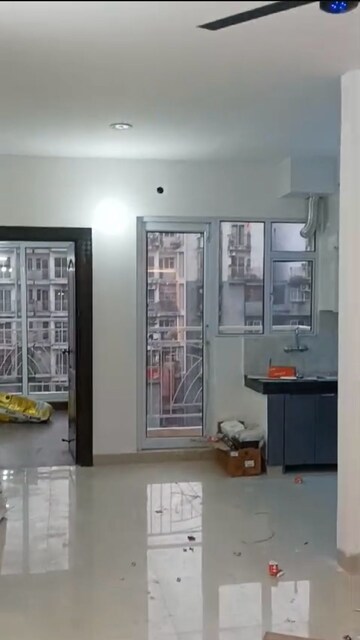2 BHK Apartment For Sale in Aditya Urban Homes, Shahpur Bamheta