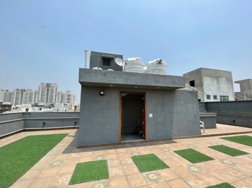 3 BHK Apartment – Exterior View View at Sohna Sector 35 - for Sale