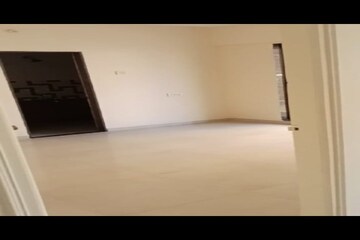 2 BHK Apartment For Sale in Ulwe Sector 19