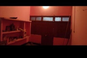 1 BHK Builder Floor – Exterior View View at Shahdara - for Rent