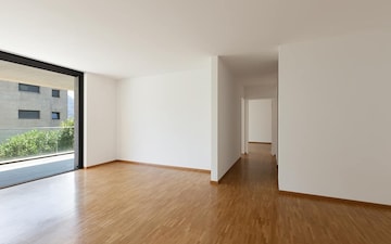 6 BHK Independent House For Sale in Sadashiva Nagar