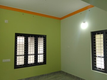 Room in 4 BHK Independent House at Vellayambalam – for Sale