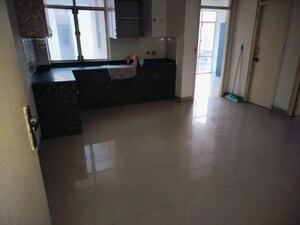 Room in 2 BHK Apartment at Breez Global Heights, Sohna Sector 33 – for Sale