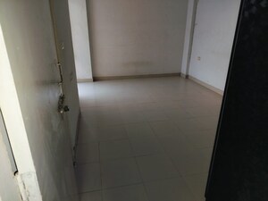 Bathroom in 2 BHK Apartment at Breez Global Heights, Sohna Sector 33 – for Sale