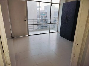 2 BHK Apartment For Sale in Breez Global Heights, Sohna Sector 33