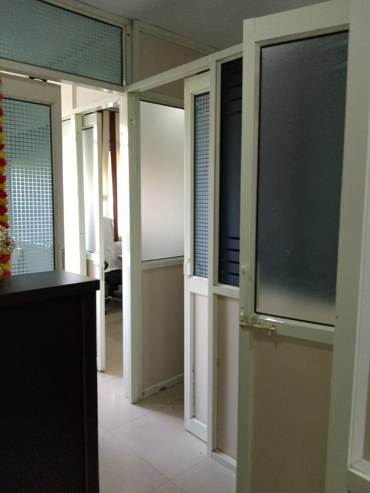 undefined, sector 17 Commercial Office Space 450 Sq.Ft. In Sector 17 Chandigarh 8492159