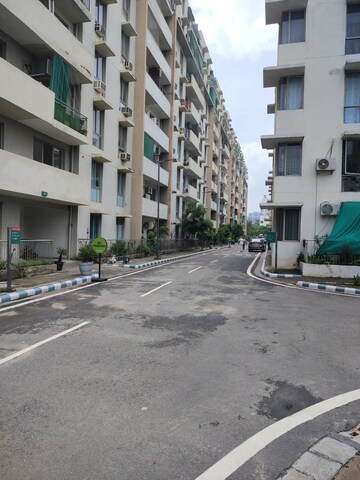 3 BHK Apartment For Rent in Vatika City Homes, Sector 83