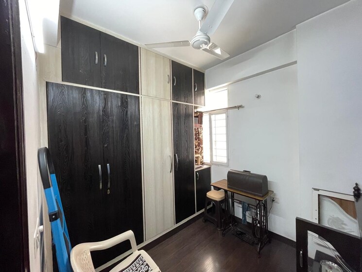 Room, supertech-cape-town 2 Bedroom 1150 Sq.Ft. Apartment In Sector 74 Noida 8492257