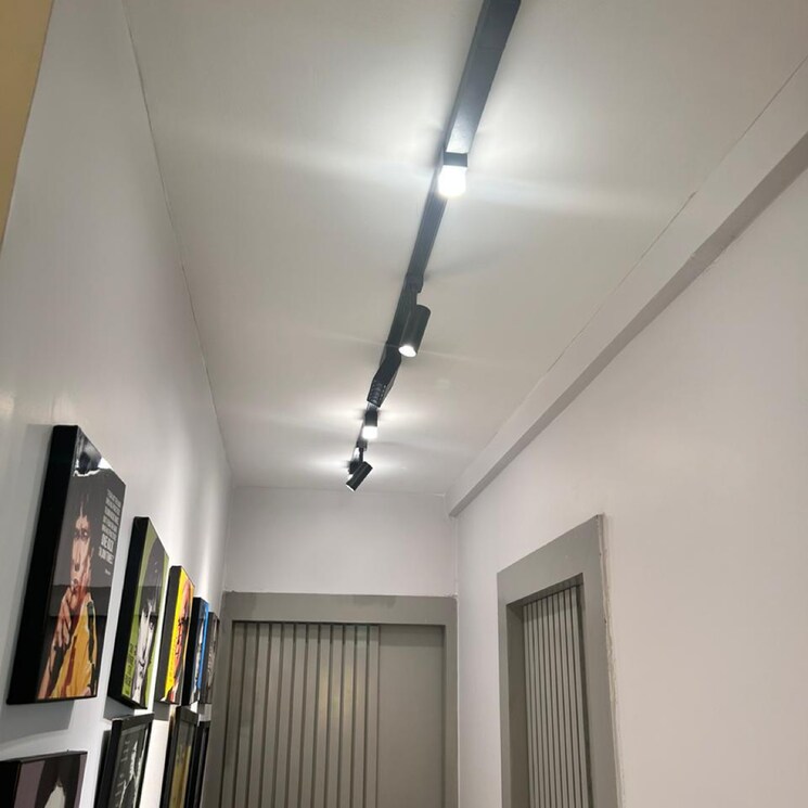 undefined, kw-srishti 3 Bedroom 1485 Sq.Ft. Apartment In Raj Nagar Extension Ghaziabad 8492269