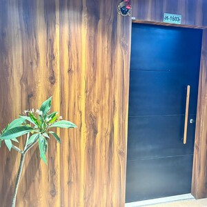 3 BHK Apartment For Sale in KW Srishti, Raj Nagar Extension