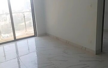 3 BHK Apartment For Rent in Risland The Icon, Dhokali