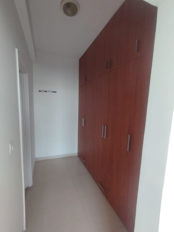 Furnished Amenities in 3 BHK Apartment at Vatika City Homes, Sector 83 – for Rent