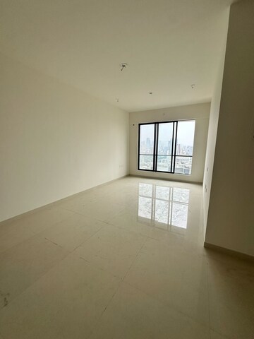 Room in 2 BHK Apartment at Kolte Patil Verve, Bangur Nagar – for Rent