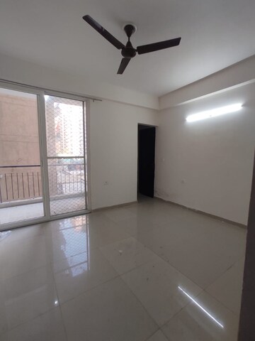 2 BHK Apartment For Rent in AIG Park Avenue, Sector 4, Greater Noida
