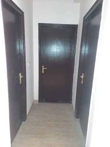 2 BHK Apartment For Sale in Amrapali Golf Homes, Sector 4, Greater Noida