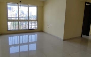3 BHK Apartment For Sale in Sunrise Apartment, Malad West