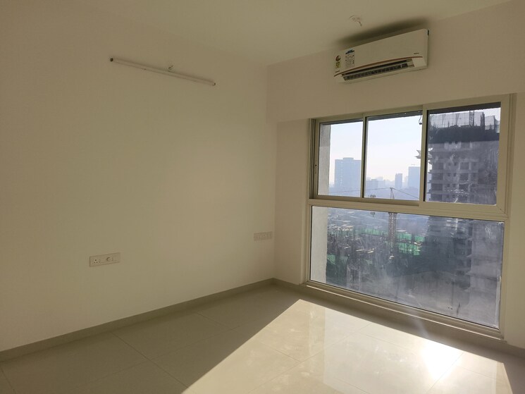 Room, rustomjee-erika 2 Bedroom 620 Sq.Ft. Apartment In Bandra East Mumbai 8492339