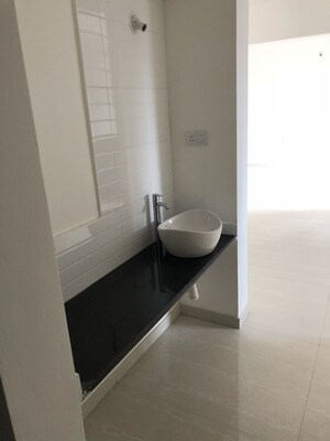 2 BHK Apartment For Sale in Nyati Elysia 3, Kharadi