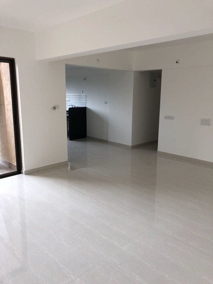 Room, nyati-elysia-3 2 Bedroom 780 Sq.Ft. Apartment In Kharadi Pune 8492425