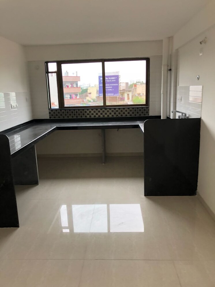 Bedroom, nyati-elysia-3 2 Bedroom 780 Sq.Ft. Apartment In Kharadi Pune 8492425