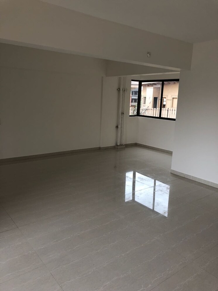 Room, nyati-elysia-3 2 Bedroom 780 Sq.Ft. Apartment In Kharadi Pune 8492425