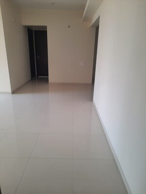 Room in 2 BHK Apartment at Nyati Elysia 3, Kharadi – for Sale