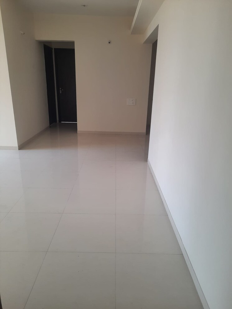 Room, nyati-elysia-3 2 Bedroom 780 Sq.Ft. Apartment In Kharadi Pune 8492425