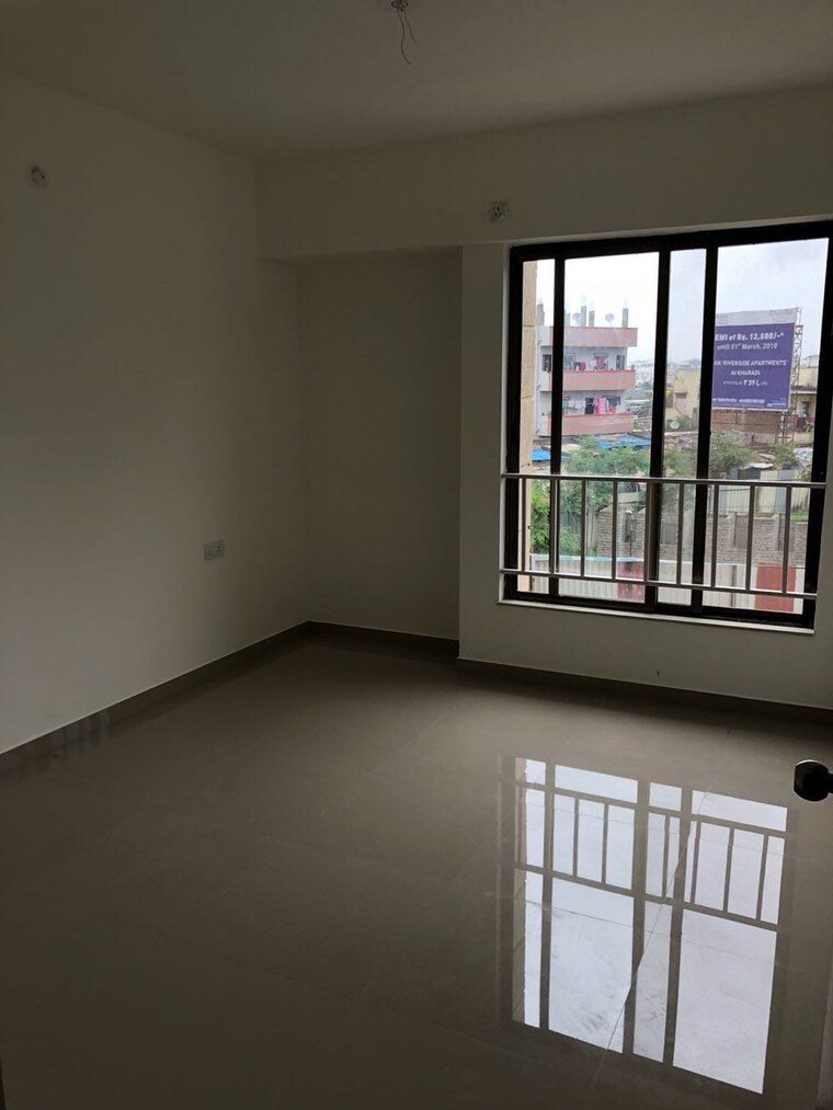 Room, nyati-elysia-3 2 Bedroom 780 Sq.Ft. Apartment In Kharadi Pune 8492425