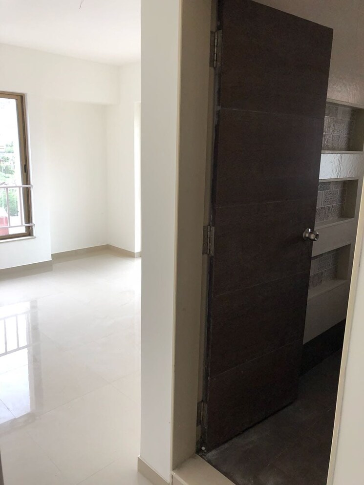 Bathroom, nyati-elysia-3 2 Bedroom 780 Sq.Ft. Apartment In Kharadi Pune 8492425
