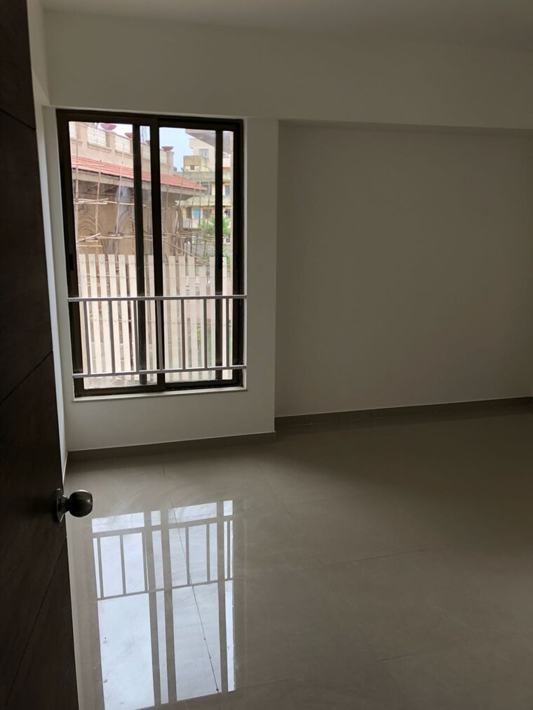 Room, nyati-elysia-3 2 Bedroom 780 Sq.Ft. Apartment In Kharadi Pune 8492425