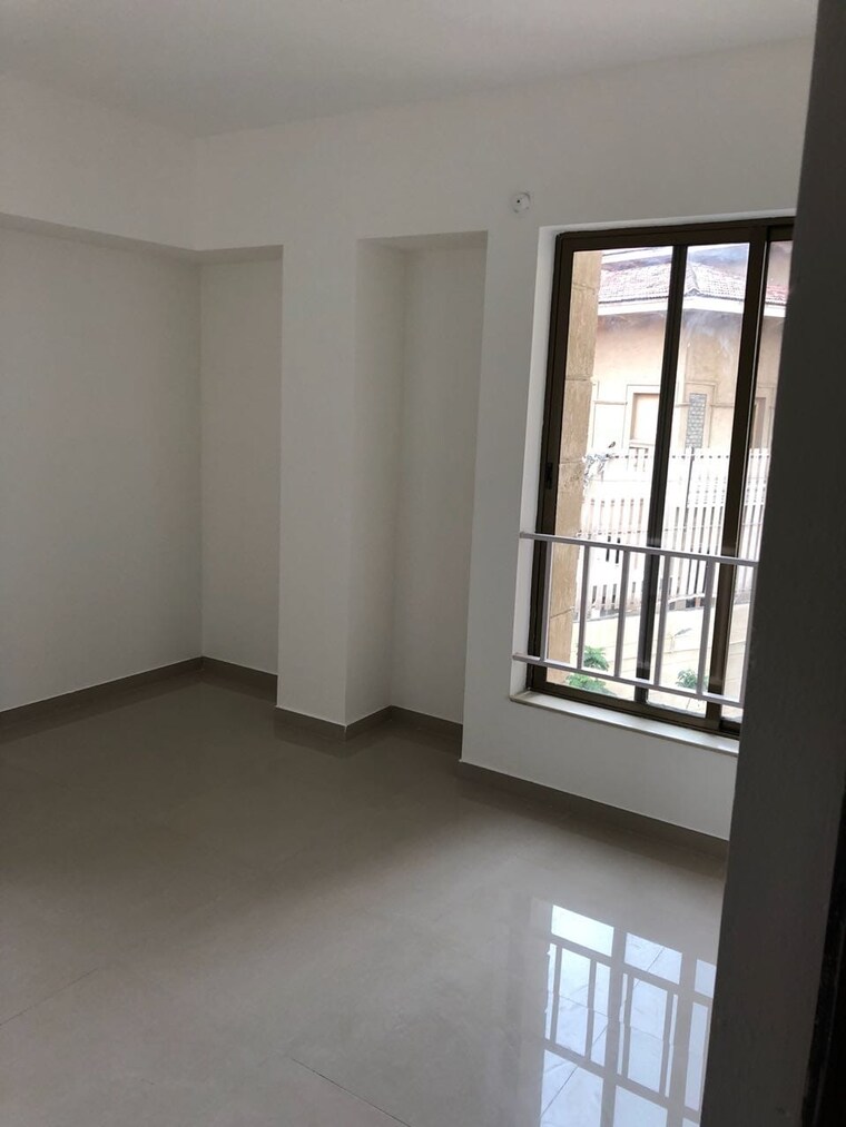 Room, nyati-elysia-3 2 Bedroom 780 Sq.Ft. Apartment In Kharadi Pune 8492425