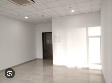 2 BHK Apartment For Rent in Piramal Vaikunth, Balkum Pada
